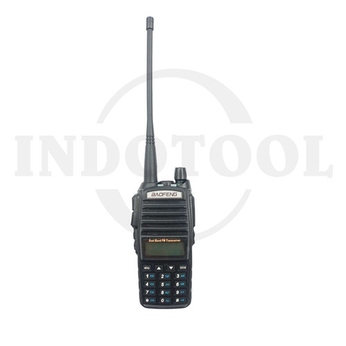 HANDY TALKY DUAL BAND UV-82 BAOFENG