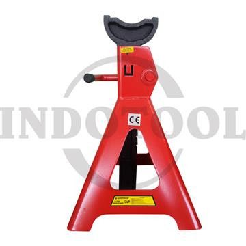 Jack Stand / Tahanan Dongkrak 12 Ton MAXPOWER