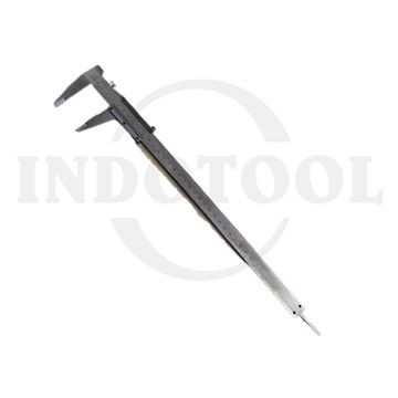 JANGKA SORONG / SIGMAT / VERNIER CALIPER 12" TRICIRCLE