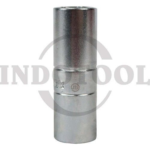 Kunci Busi / Kunci Shock Busi / Spark Plug Socket 3/8" 21 mm