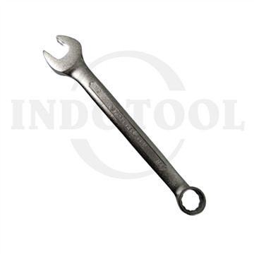 KUNCI RING PAS 1/2" COMBINATION WRENCH INCH 1/2" MAXPOWER