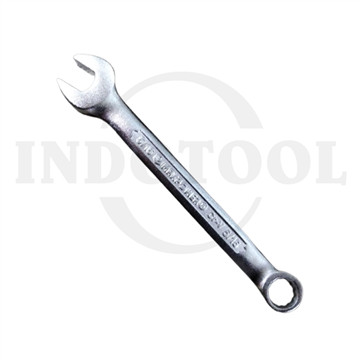 KUNCI RING PAS 5/16" COMBINATION WRENCH INCH 5/16" MAXPOWER