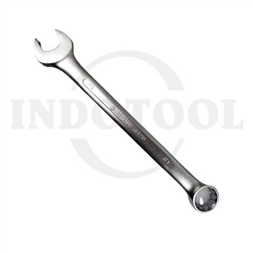 KUNCI RING PAS 7/8" COMBINATION WRENCH INCH 7/8" MAXPOWER