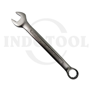 KUNCI RING PAS 9/16" COMBINATION WRENCH INCH 9/16" MAXPOWER