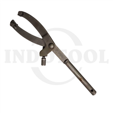 Kunci Tahanan kopling /UNIVERSAL HOLDER FOR FLYWHEEL AND CLUTCH