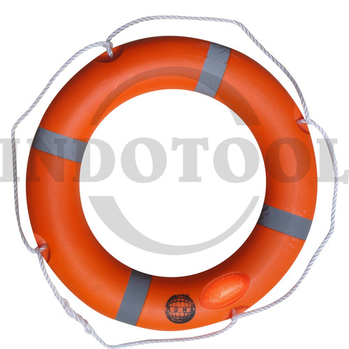 LIFEBUOY 2,5 KGS ROHA