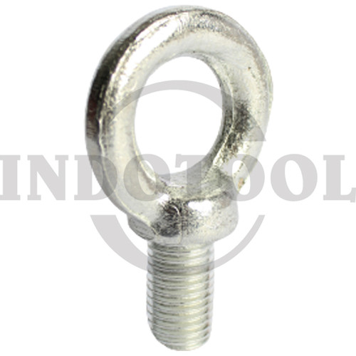 MATA BAUT / EYE BOLT 12mm FORT