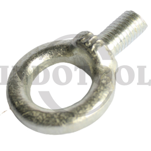 MATA BAUT / EYE BOLT 16mm FORT