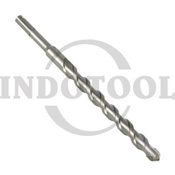 MATA BOR TEMBOK 6.5 mm x 210 mm SDS PLUS DRILL SHANK