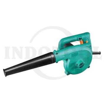 MESIN BLOWER ELEKTRIK AQF32, 680W / ELECTRIC BLOWER DCA