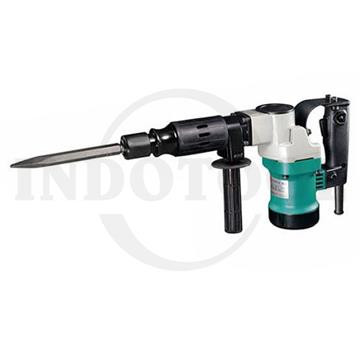 MESIN BOBOK BETON AZG6, 17mm 1050W / DEMOLITION HAMMER DCA