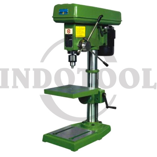 MESIN BOR DUDUK / DRILLING MACHINE BIG ZQ-4132 32MM 1 PHASE WESTLAKE