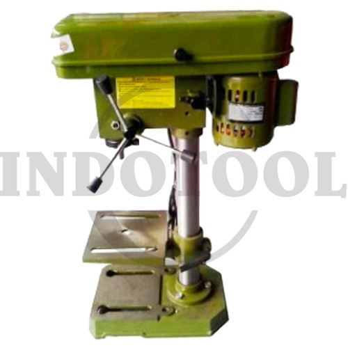 MESIN BOR DUDUK 13MM / DRILLING MACHINE ZHX-13 13MM WESTLAKE