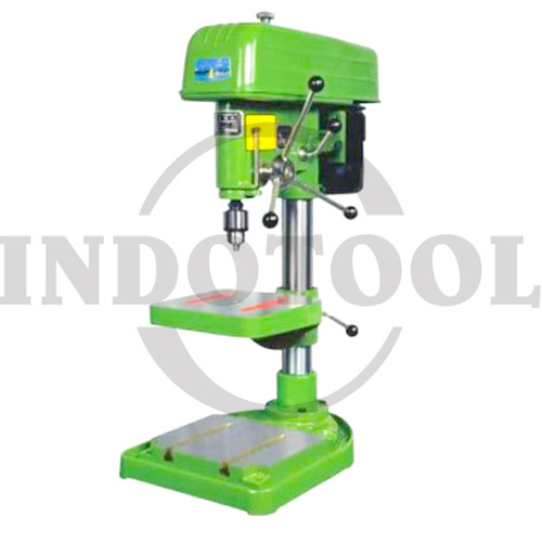 MESIN BOR DUDUK 13MM 1PHASE / DRILLING MACHINE BIG ZQ-4113 WESTLAKE