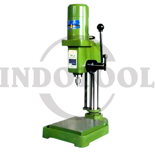 MESIN BOR DUDUK 4MM / DRILLING MACHINE HIGH SPEED ACC ZWG-4 WESTLAKE