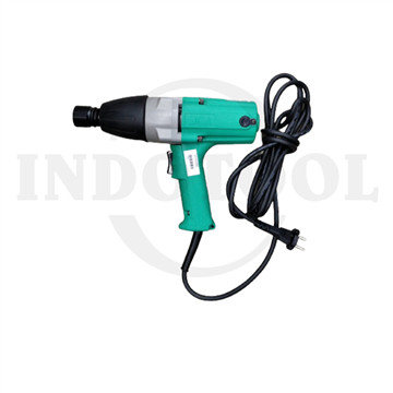 MESIN PEMBUKA BAUT / ELECTRIC IMPACT WRENCH APB20C, 1/2" 340W DCA