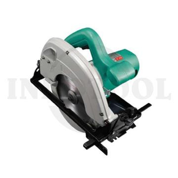 MESIN POTONG KAYU / MESIN GERGAJI AMY185, 7" 1100W / CIRCULAR SAW DCA