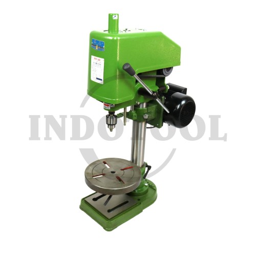 MESIN TAPPING / TAPPING MACHINE SMALL SWJ-6A WESTLAKE