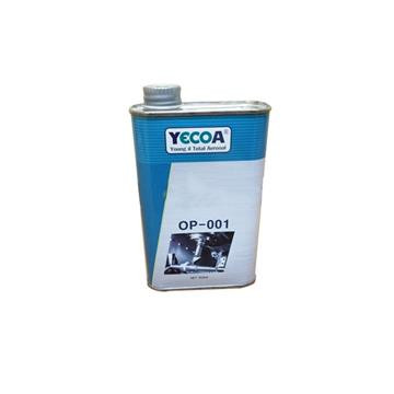 MINYAK PELUMAS MESIN 354ml / TAPPING OIL / HIGH TAP COMBI YECOA