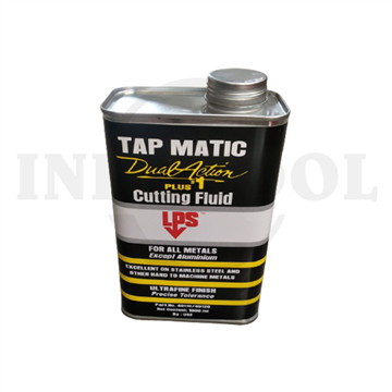 OLI / TAPMATIC CUTTING FLUID 1000ml LPS