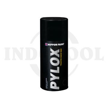 PILOK / CAT SEMPROT 123 / PYLOX, GOLD NIPPON PAINT