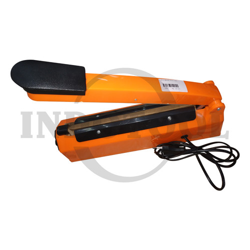 PLASTIC SEALER 200mm