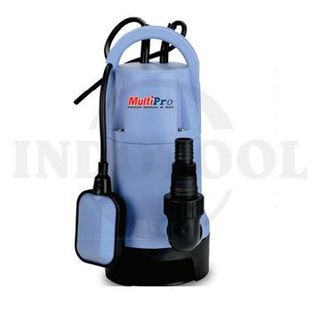 POMPA CELUP AIR KOTOR SP-250DWS, 120L/H 250W 2.5AMP / SUBMERSIBLE PUMP