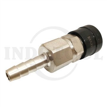 Quick Coupler One Touch 20SH - 40SH Sambungan Selang Kompressor MAXPRO