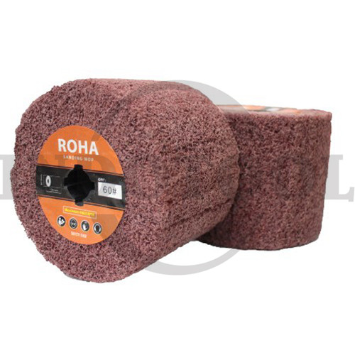 ROLLER SCOTCH #60 ROHA