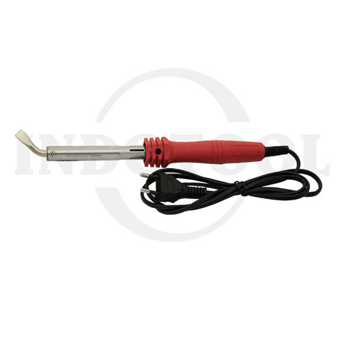 Solder Timah Soldering Iron 80 Watt MAXPOWER