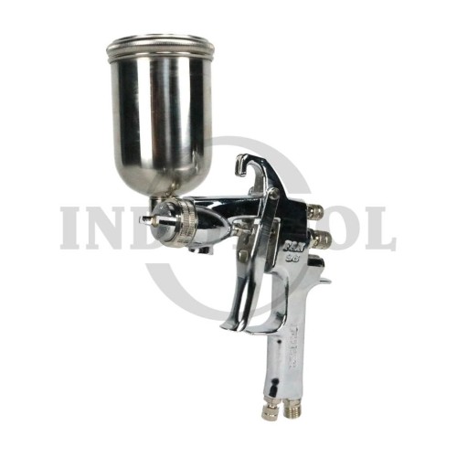 SPRAY GUN Fan 96-G 12 (TB. ATAS)