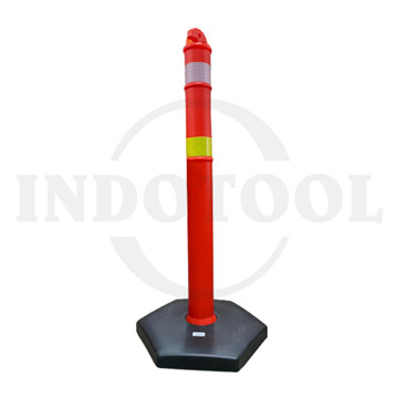 STICK CONE 120cm / STICK CONE  HARMIT