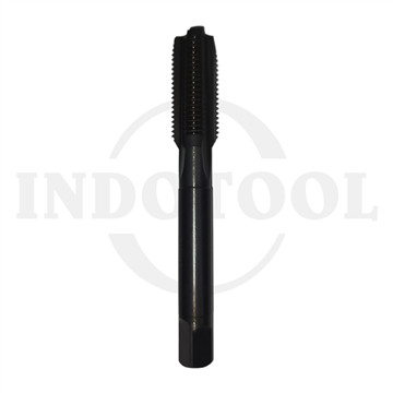 Tap Suht (Stainless) M12 X 1.25 YAMAWA