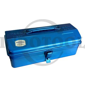 TOOL BOX Y-280 290 x 150 x 105mm TOYO