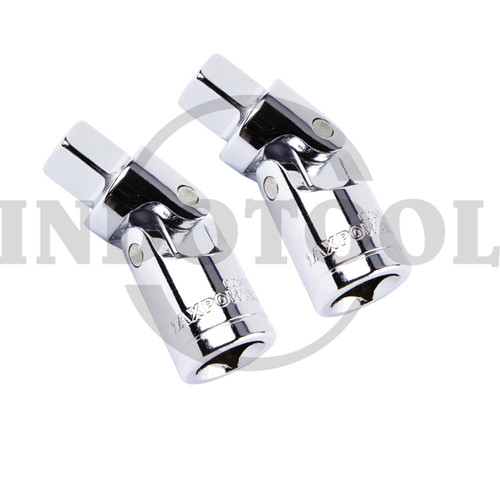 UNIVERSAL JOINT 1/4'' MAXPOWER