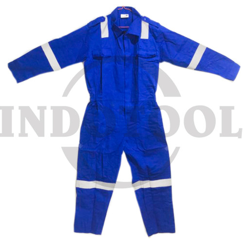 WEARPACK SAFETY BENHUR / SETELAN BAJU CELANA KERJA STEEL HORSE XXL