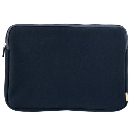 Deli Laptop Bag Tas Laptop Sleeve Case Pelindung Laptop 14 inch EL201