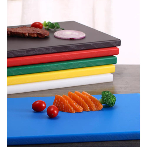 telenan 60 x 40 /cutting board plastik