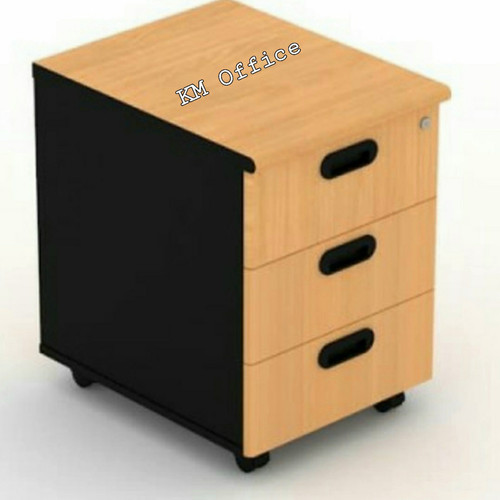 Laci Dorong-Drawer Aura Clasic ACD-303 Free ongkir jak-tang