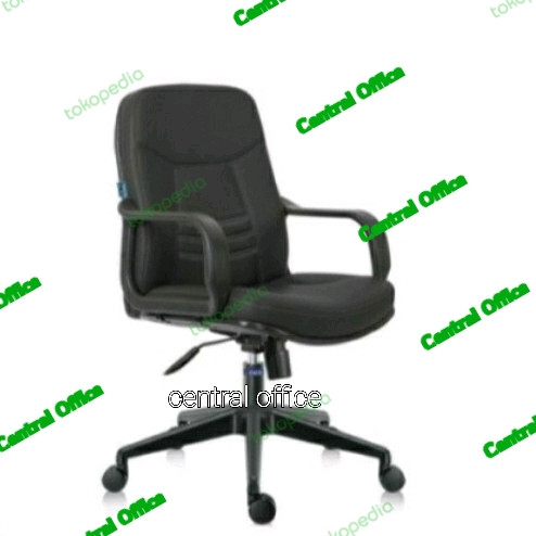 Kursi kantor inco Aeron-II harga promo