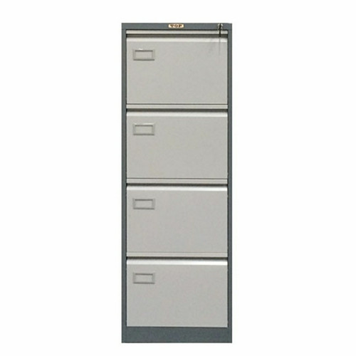 Filing Cabinet 4 laci Top Harga Promo