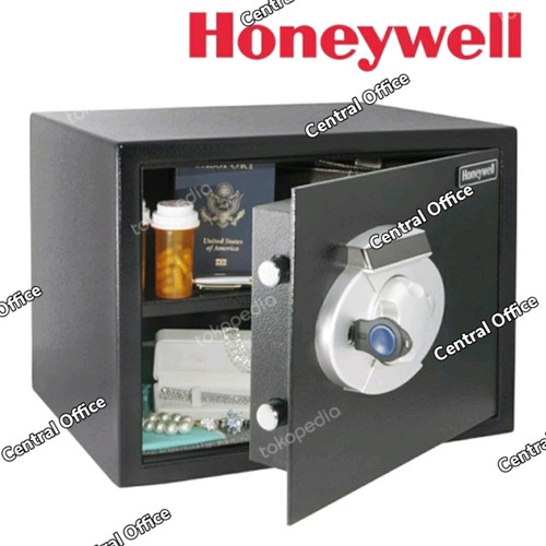 Brankas Honeywell 5203 harga promo