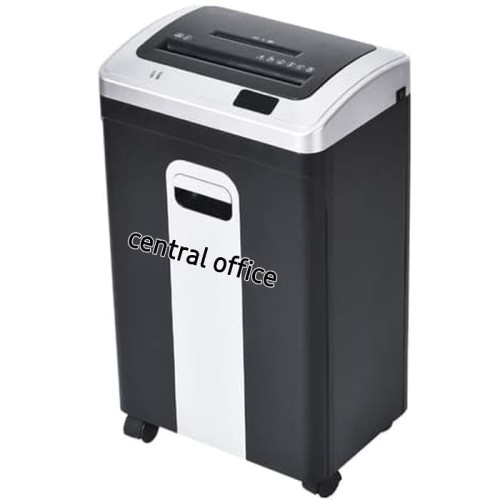 Paper Shredder Gemet 325