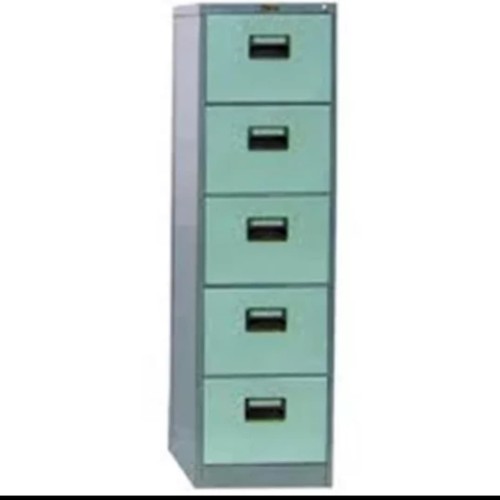 Filing Cabinet Lion 5laci free ongkir untuk Wilayah DKI