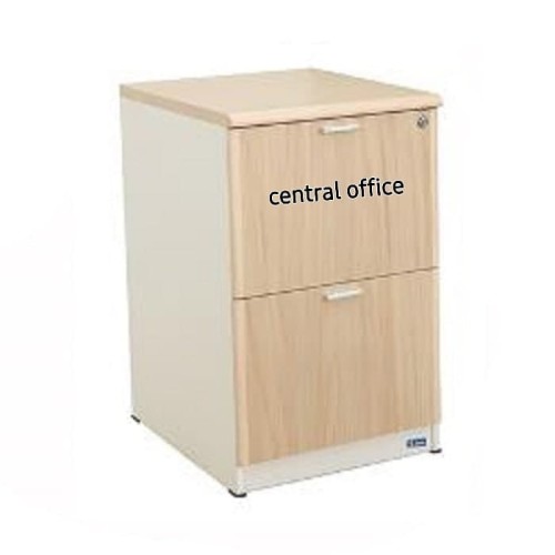 Filing Cabinet Uno Modern UFL 7262 free ongkir untuk Wilayah Jatadebek