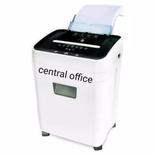 Paper Shredder Auto-75