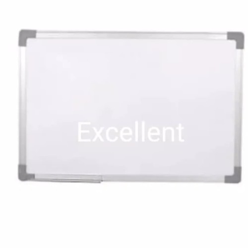 Whiteboard Excellent 60x120 magnetic