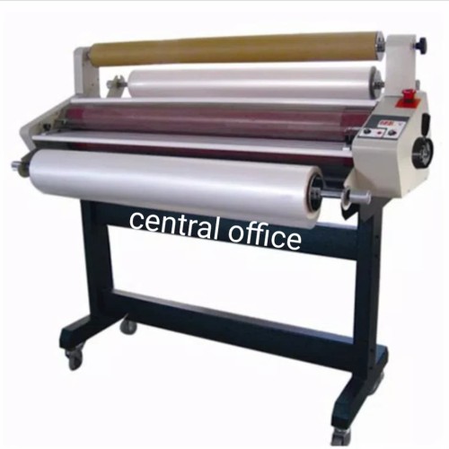 Laminating Rol Dynamic 1100 free ongkir untuk Wilayah Dki jakarta