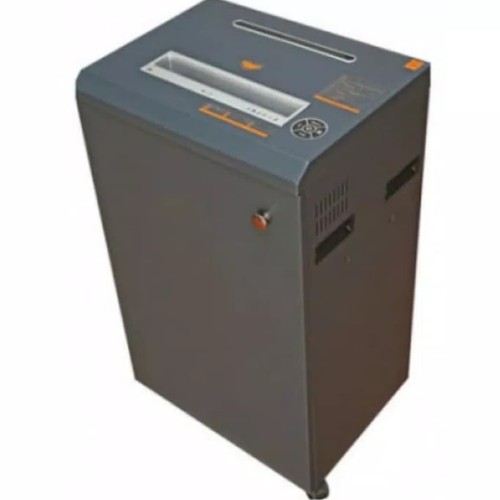 PAPER Shredder Zsa 3100c free ongkir untuk Wilayah Dki jakarta