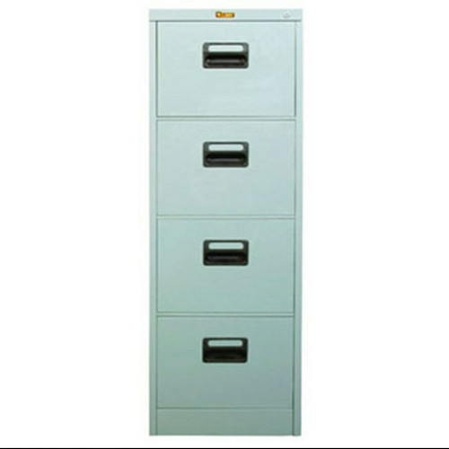 Filing Cabinet 4laci Lion 44E Free ongkir untuk Wilayah Dki jakarta